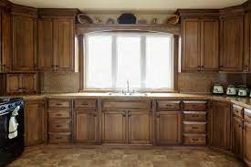 Ine custom cabinetry and woodworking for your home or business. Custom Amish Kitchen Cabinets In Lancaster County Pa Misty Creek Woodworking