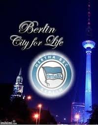 Stockfotos und bilder bei imago images lizenzieren, sofort downloaden und nutzen 68 Hertha Meine Liebe Ideen In 2021 Hertha Hertha Bsc Bundesliga