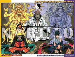 Komik Naruto 671 Hal 3 Baca Komik Manga Bahasa Indonesia Online Komik Manga Kartun Naruto