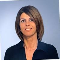 60+ "Sonia Moral" profiles