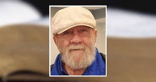 Rev. Robert Nathan "Bob" Phalen, Sr. Obituary March 8, 2025