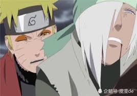 960 x 640 jpeg 32 кб. Naruto I Finally Know How Terrible God S Screenshots Are Daydaynews