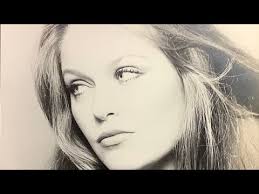 Tracy Lynne Watkins Kuntz