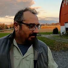 Amazon.com: The Whales of Yellowstone: One Man's Life as a Discotheque  Clubbing Icon and Fashion God: 9798762511605: Badman, Lee, Badman, Dr  Thomas: Books