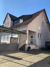 Altenheim, pflegeheim benevit haus blumenküche in mössingen. Veranstaltungsorte