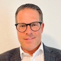 900+ "Rufer" profiles