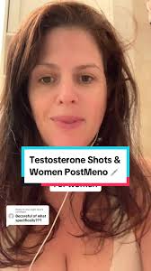 Replying to @one eight nine #greenscreen be carefult with testosterone...