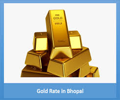 Gold Rate In Bhopal Latest Update On 22 Ct 24 Ct Gold Price In Bhopal