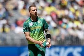 He is often regarded as one of the greatest fast bowlers of all time in. Multiple Break In Attempts At Dale Steyn S House South Africa Bowler Shares Details On Social Media