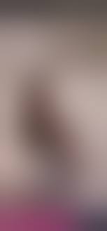 Brooke Monk Sex Hot Porn Influencer Xxx Leaked Straight Video - Complete  Porn Database Pictures