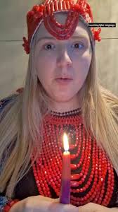 BREAKING NEWS!!! Unknown gunmen mistakenly visit Enugwu State for  Ministration, accidentally sent four polices officers in checking point to  judgement.. May God forgive the unknown gunmen for sending the Zoo  Terrorist in