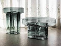 It was presented for the first time at the salone del mobile 2018 in milan. Miniforms Soda Coffee Table In 2021 Coffee Table Design Glass Coffee Table Coffee Table