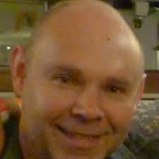 Every bit counts . Reduced my sim only phone contract from £28 to £8 a  month . Then reduced house