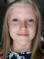 2016 Saskatchewan Games