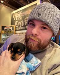 Photo by Robert Dale Chapman III (@chapman62083) · December 28, 2024