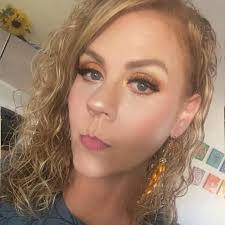 Stacie Indigo Namaste