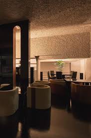 Off Club Rome Italy Luxury Hotels Lobby Hotels Design Luxury Hotel Bedroom