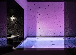 Les 20 Hotels Avec Les Plus Belles Piscines De Paris