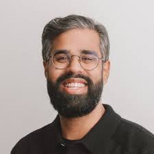 Michael Elfassy (@michaelelfassy)