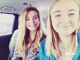 Grace Purcell (ggraacceeee)