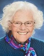 Julie Chapman Obituary