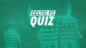 Scotland this category is for trivia questions and answers related to celtic, as asked by users of funtrivia.com. Celtic Fc Quiz Hoops Trivia Celticfc Com