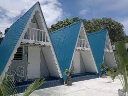 Pulau pangkor / pangkor island (laman utama) terus ke direktori hotel & chalet. Pin On House Ideas Designs Styles
