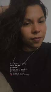 Videos de Alejandra Rentería (@alejandrarenteria03) con “sonido original