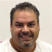 70+ "Crespo-jr" profiles