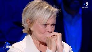 Chacun à sa vie privée" : malgré la séparation, Patrick Sébastien explique  pourquoi il ne veut pas divorcer de sa femme