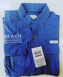 You choose the design and fabric, we ensure that the fit and quality are impeccable. Custom Embroidered Shirts Charleston Sc Oconnor Embroidery O Connor