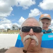 Jim Copeland (@jawjaboy71)