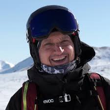 Guides, Coaches & Team