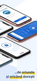 Check spelling or type a new query. ActiveazÄƒ Etoken Bcr Banca ComercialÄƒ RomanÄƒ