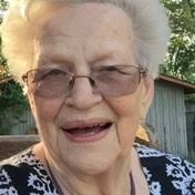 Nyberg Family Obituaries