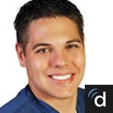 Emergency Medicine Physicians near me in Sullivan, WI