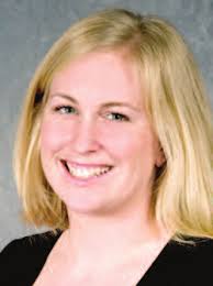 Daily Iowan (Iowa City, Iowa), 2009-05-12