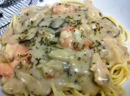 Cook the spaghetti until al dente. Resepi Sedap 6 Home Facebook