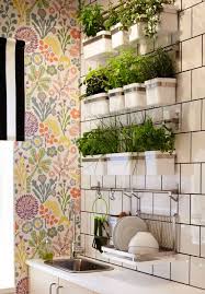 How much space do you have? 14 Indoor Smart Garden Ideas You Will Love Smart Garden Guide