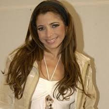 Pilar Montenegro (@pilarmontenegromx) • Instagram photos and videos