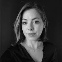 HEBEL SISTEMAS CONSTRUCTIVOS Email Format