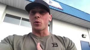 Are you ready to get into the best shape of your life this year?, With  spring fast approaching and Summer just around the corner I have spots open  for new clients looking for personal training!, 1