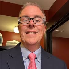 I am so excited to announce that this summer I will be working as a  Reinsurance Services Intern at Chubb in Philadelphia!