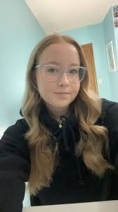 Our Staff :: Marian Gymnastics Club powered by Uplifter