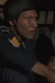 The Million Dollar Dixie Deliverance