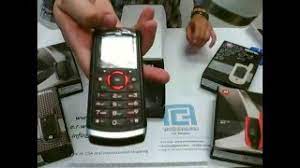 There is also impartial advice available from our community. Motorola I335 Nextel Cell Phone Support And Manuals