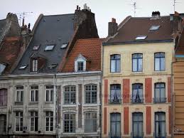 Photo Lille Image 13726 En Haute Definition Ville France Lille Lille France