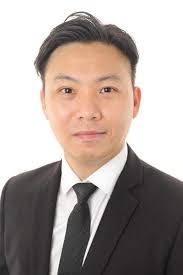 1 Pak Kung Street｜Hung Hom｜Estate Info｜Centaline Property