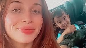 Construindo um sonho