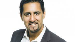 Abid qayyum raja (born november 5 1975) is a norwegian lawyer of pakistani descent. Abid Raja En Studie I Hersketeknikk Document